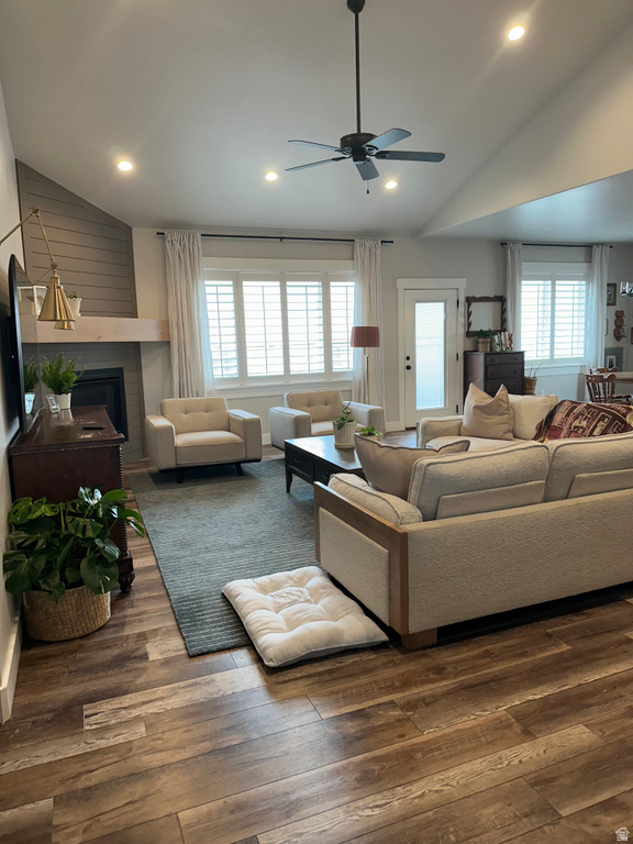 987 S 480 E Nephi, UT 84648