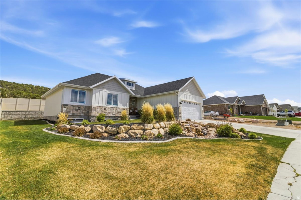 987 S 480 E Nephi, UT 84648
