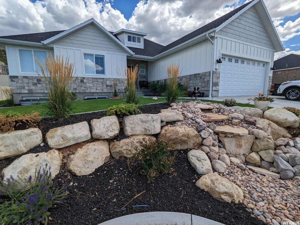 987 S 480 E Nephi, UT 84648