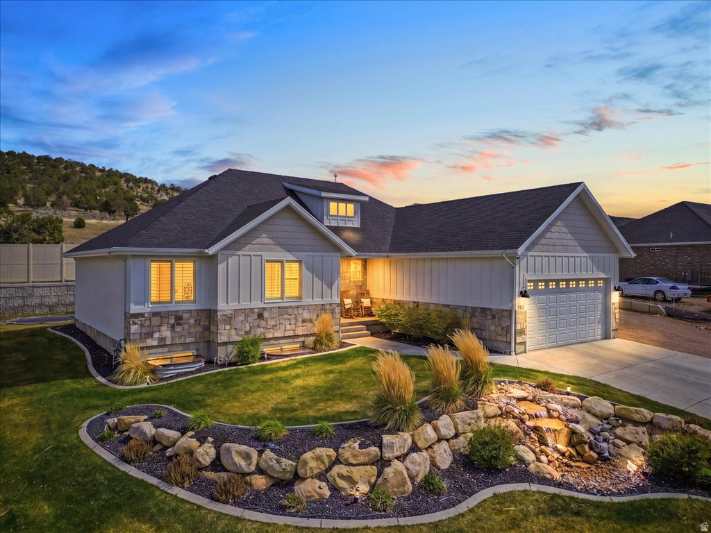 987 S 480 E Nephi, UT 84648