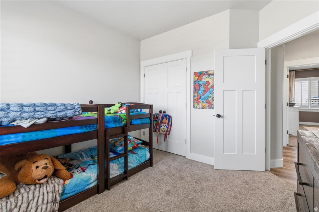 987 S 480 E Nephi, UT 84648
