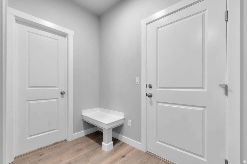 7038 W HIDDEN WAY West Jordan, UT 84081