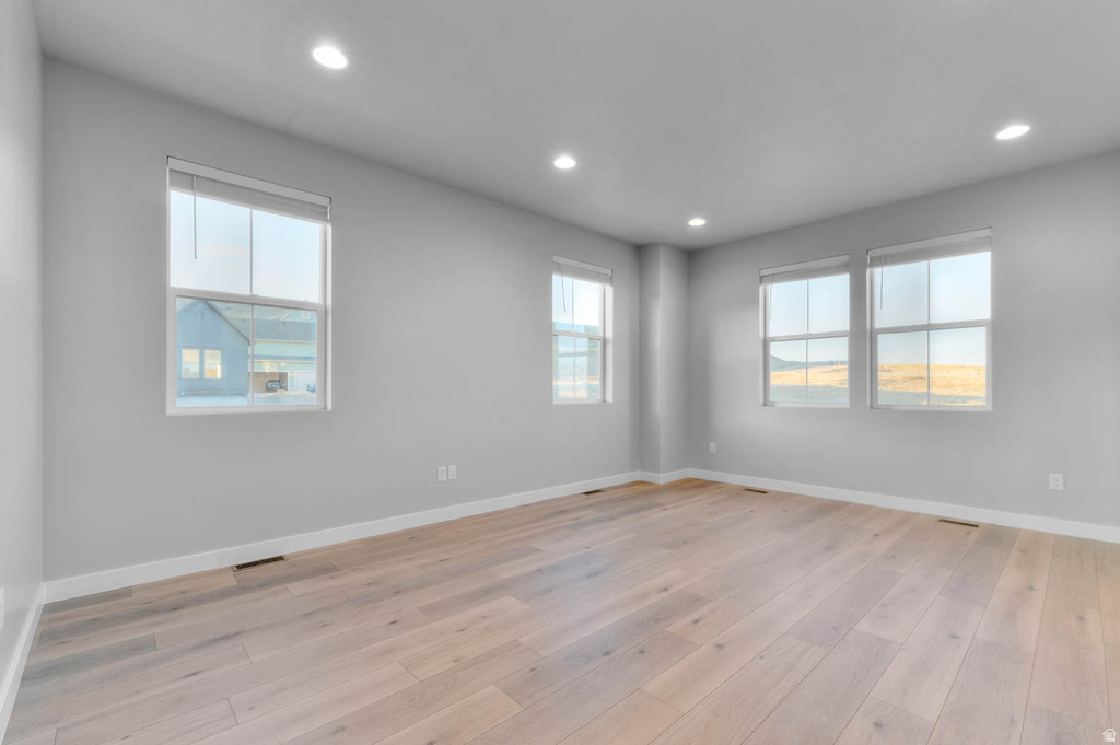 7038 W HIDDEN WAY West Jordan, UT 84081
