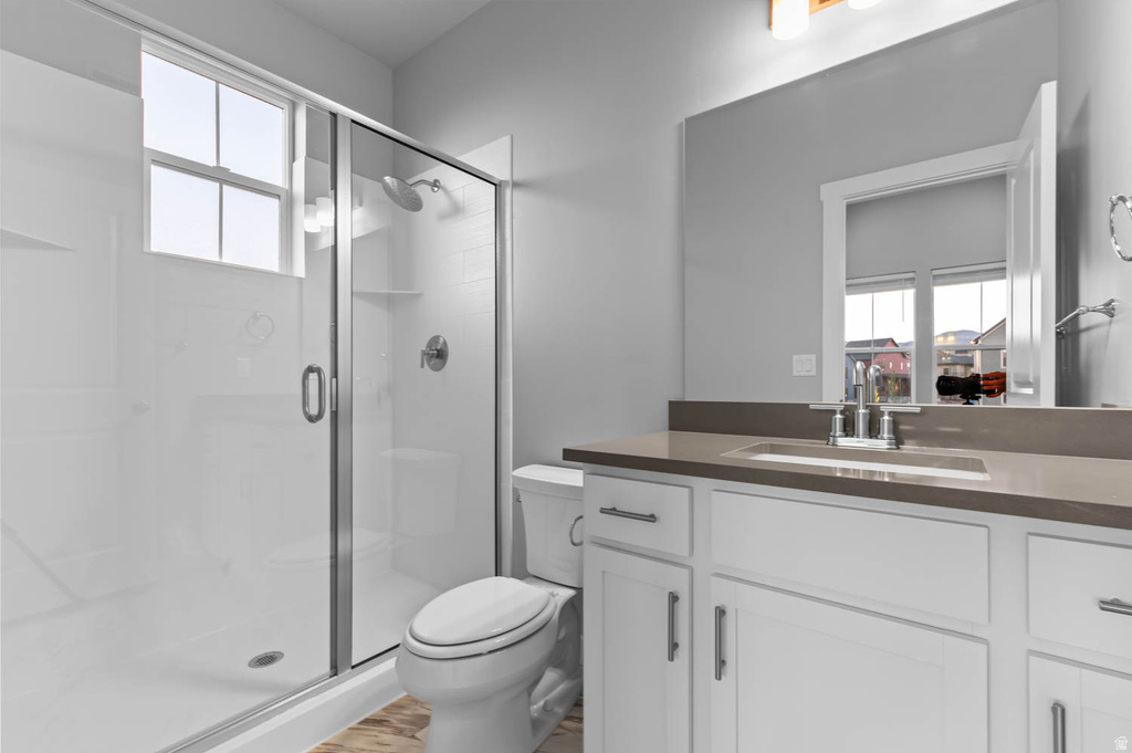 7038 W HIDDEN WAY West Jordan, UT 84081