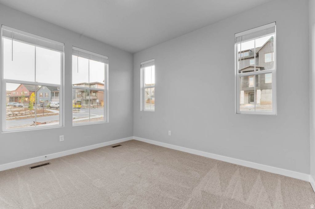 7038 W HIDDEN WAY West Jordan, UT 84081
