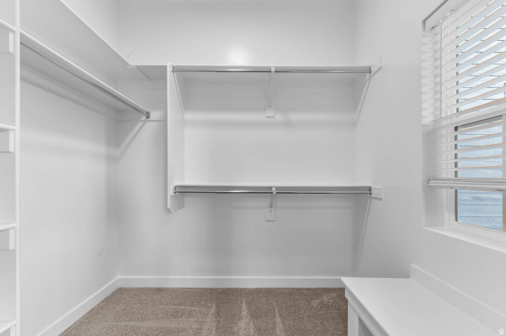 7038 W HIDDEN WAY West Jordan, UT 84081