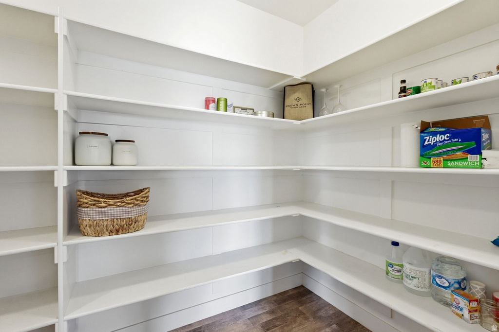 7120 N GREENFIELD DR Park City, UT 84098