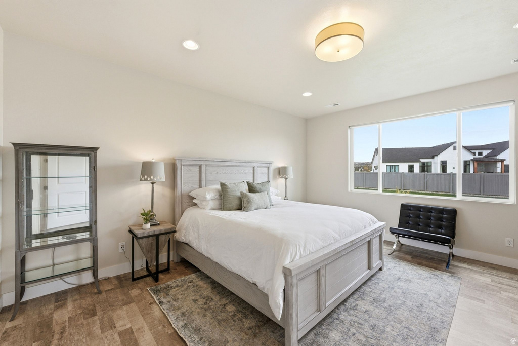 7120 N GREENFIELD DR Park City, UT 84098