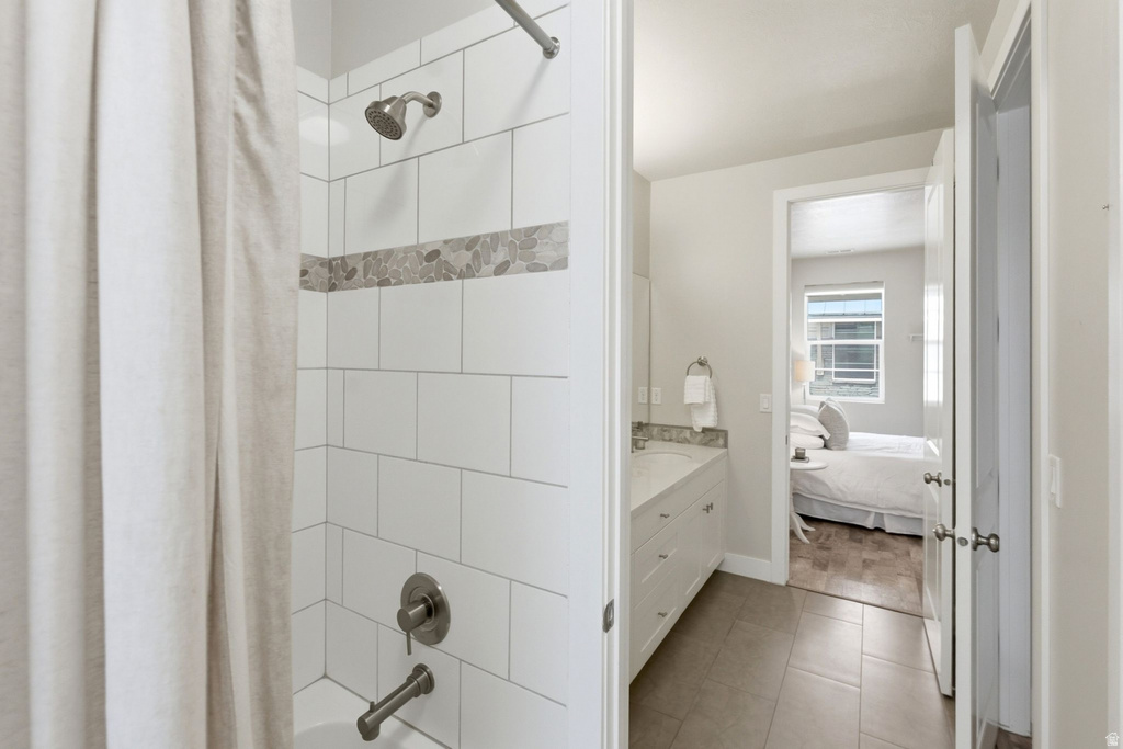 7120 N GREENFIELD DR Park City, UT 84098