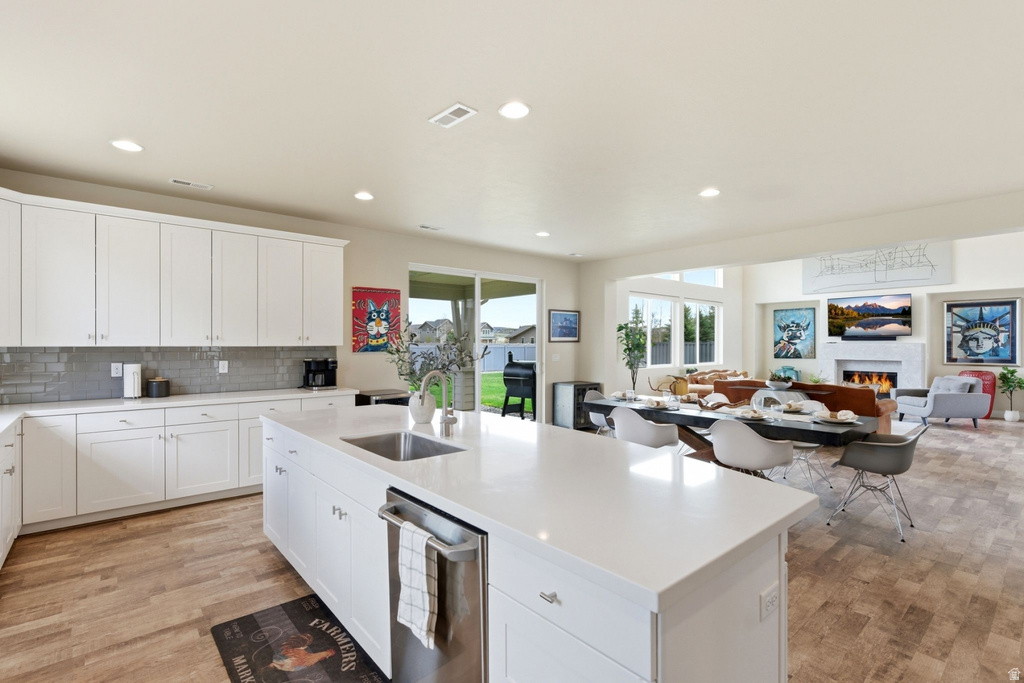 7120 N GREENFIELD DR Park City, UT 84098