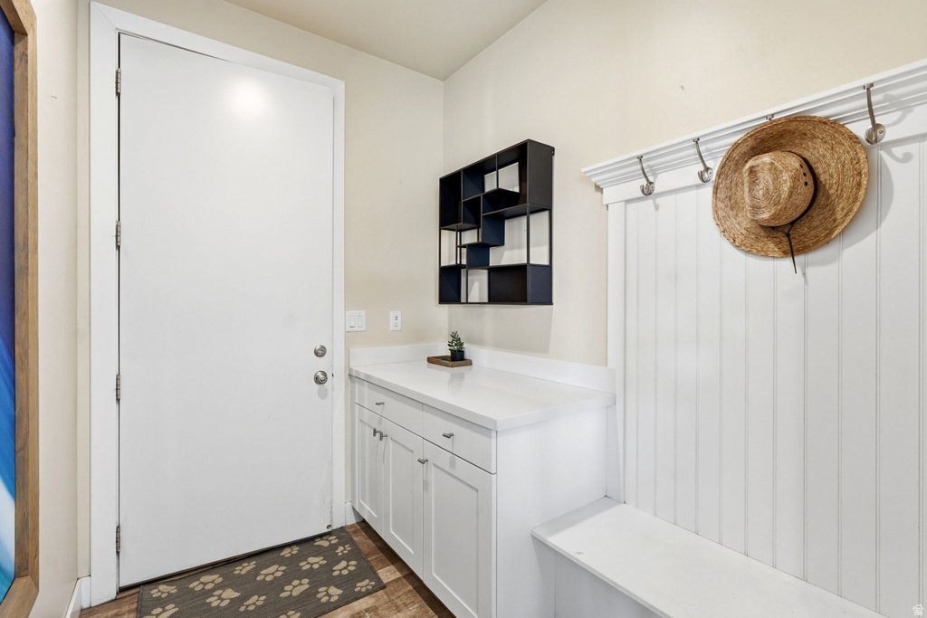 7120 N GREENFIELD DR Park City, UT 84098