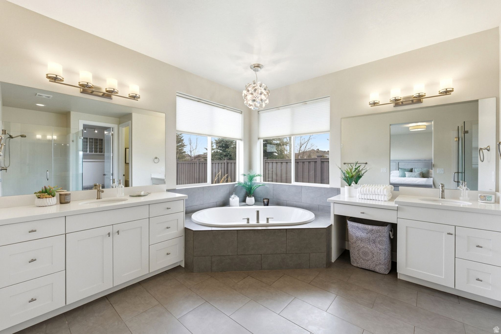 7120 N GREENFIELD DR Park City, UT 84098