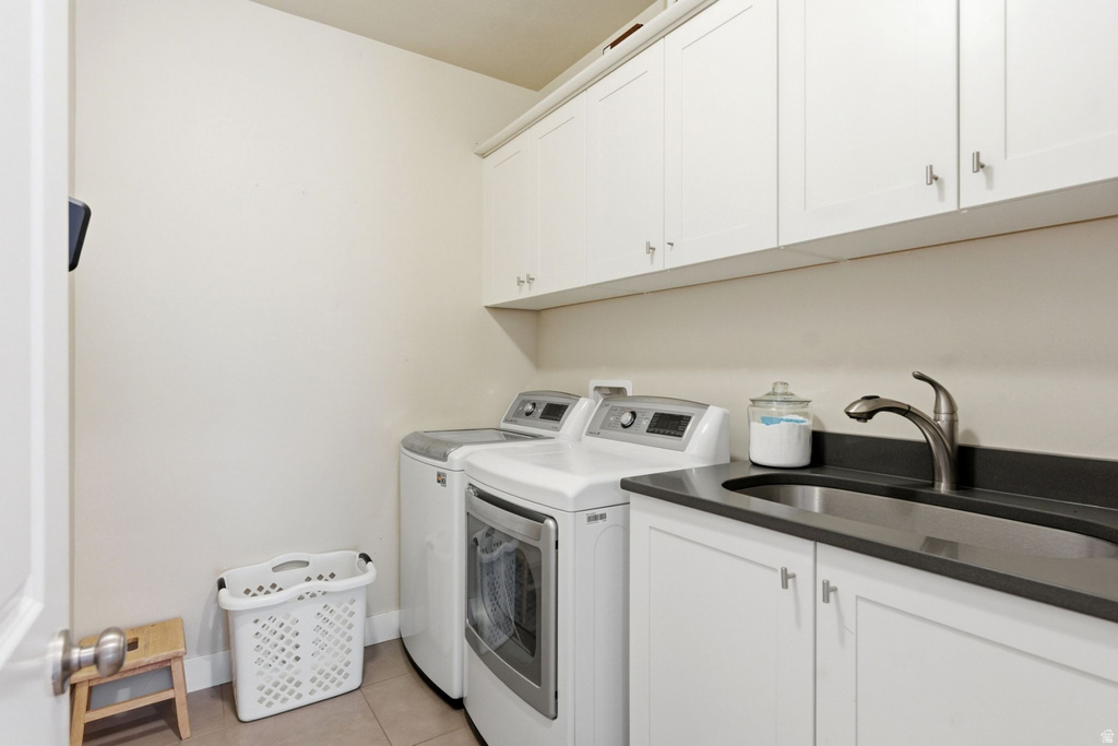 7120 N GREENFIELD DR Park City, UT 84098