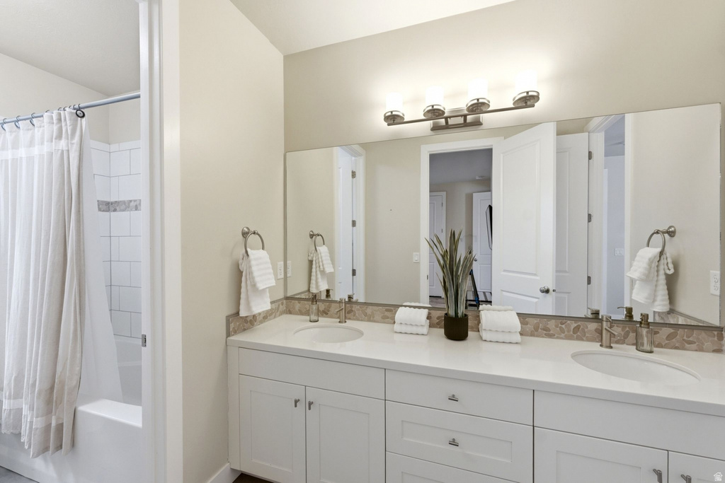 7120 N GREENFIELD DR Park City, UT 84098