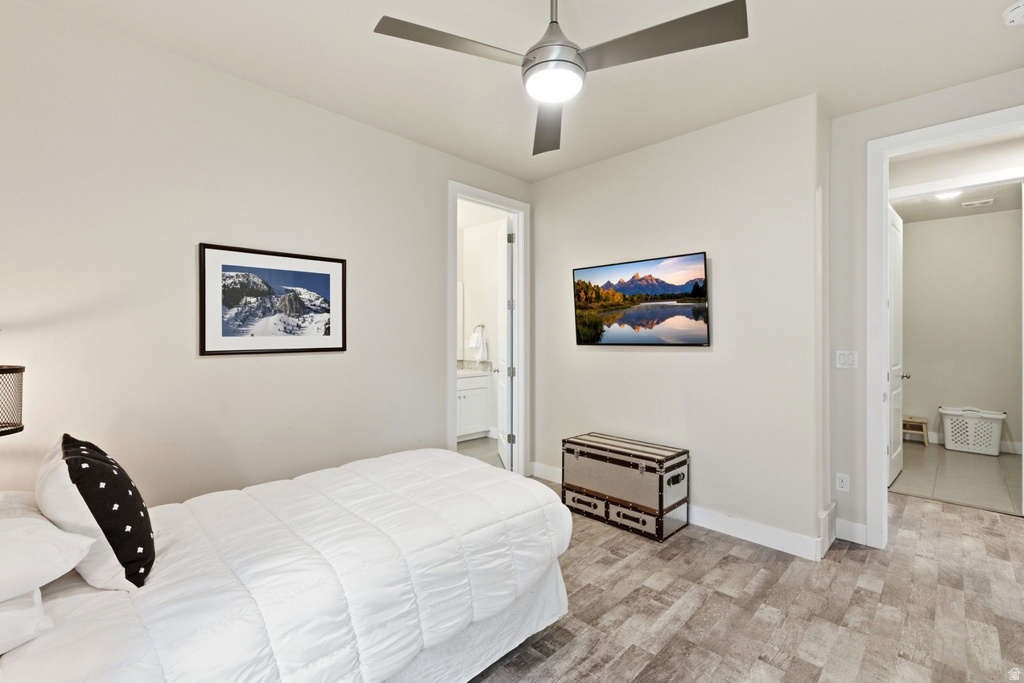 7120 N GREENFIELD DR Park City, UT 84098