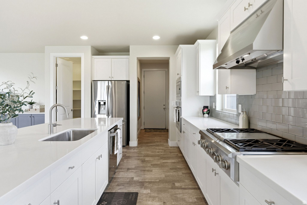 7120 N GREENFIELD DR Park City, UT 84098