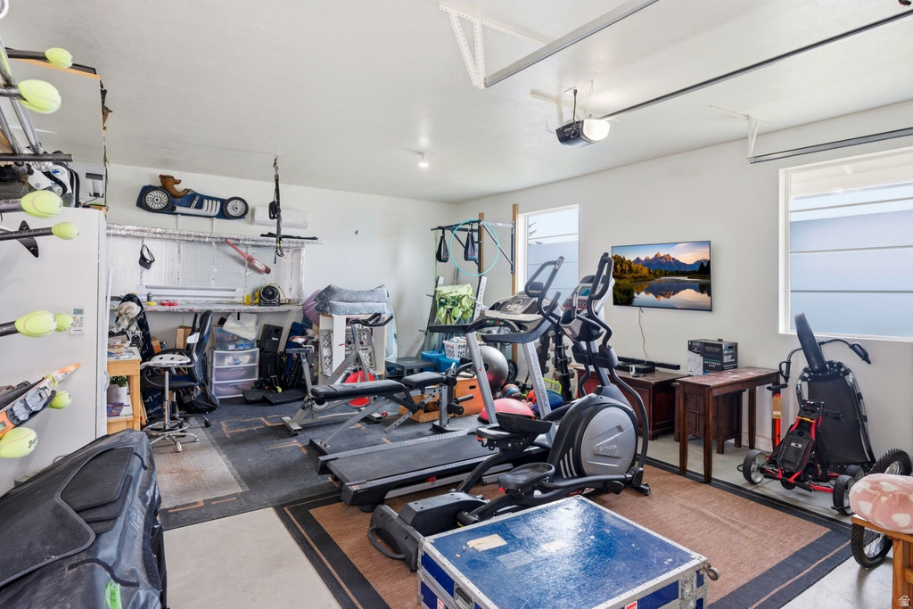 7120 N GREENFIELD DR Park City, UT 84098