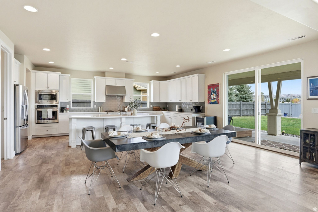 7120 N GREENFIELD DR Park City, UT 84098