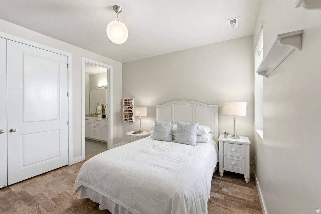 7120 N GREENFIELD DR Park City, UT 84098