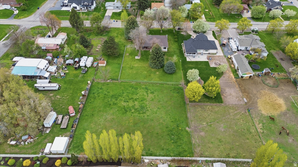 650 S CENTER ST Wellsville, UT 84339