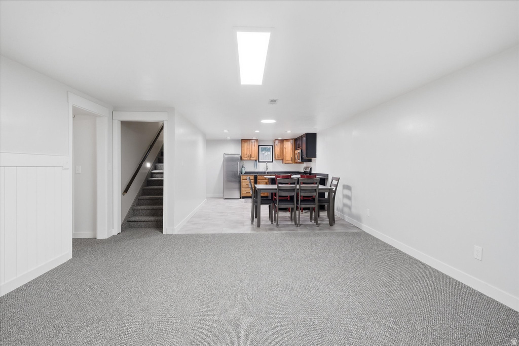 650 S CENTER ST Wellsville, UT 84339