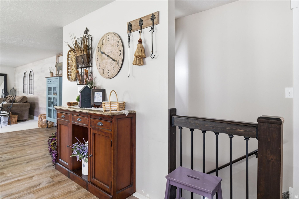 650 S CENTER ST Wellsville, UT 84339