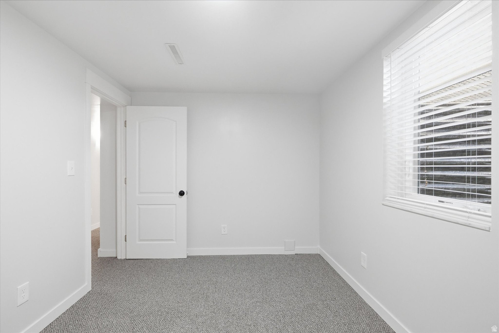 650 S CENTER ST Wellsville, UT 84339