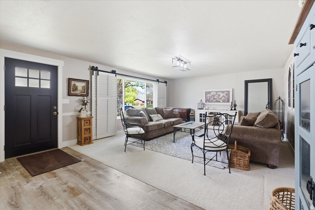 650 S CENTER ST Wellsville, UT 84339