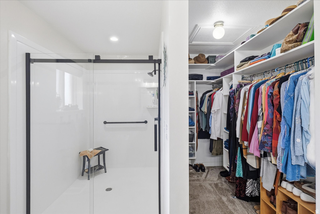 650 S CENTER ST Wellsville, UT 84339