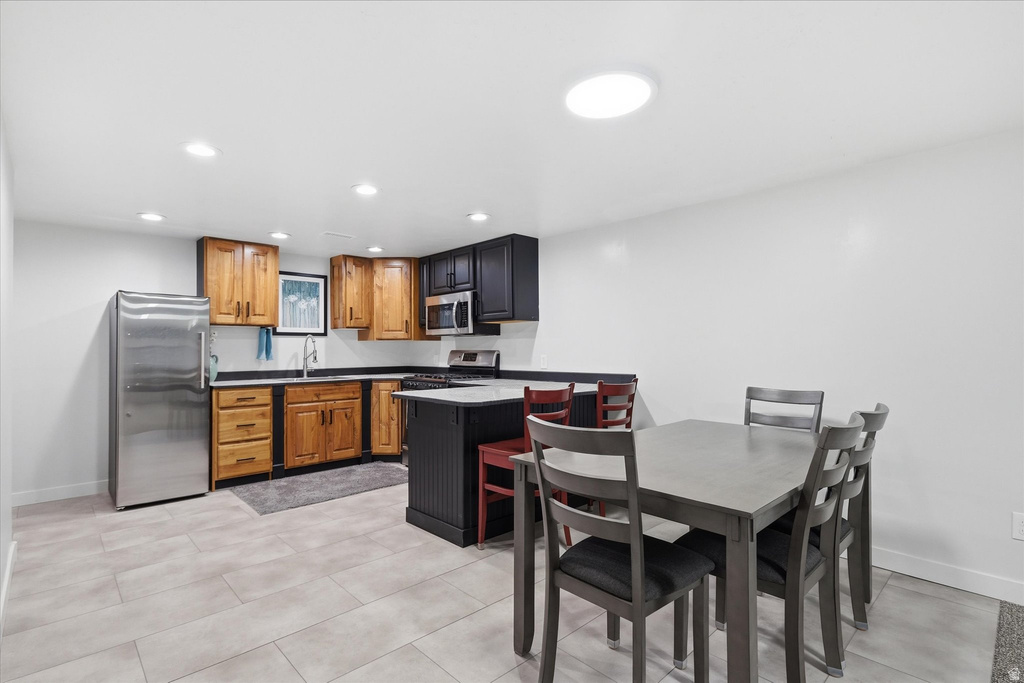 650 S CENTER ST Wellsville, UT 84339