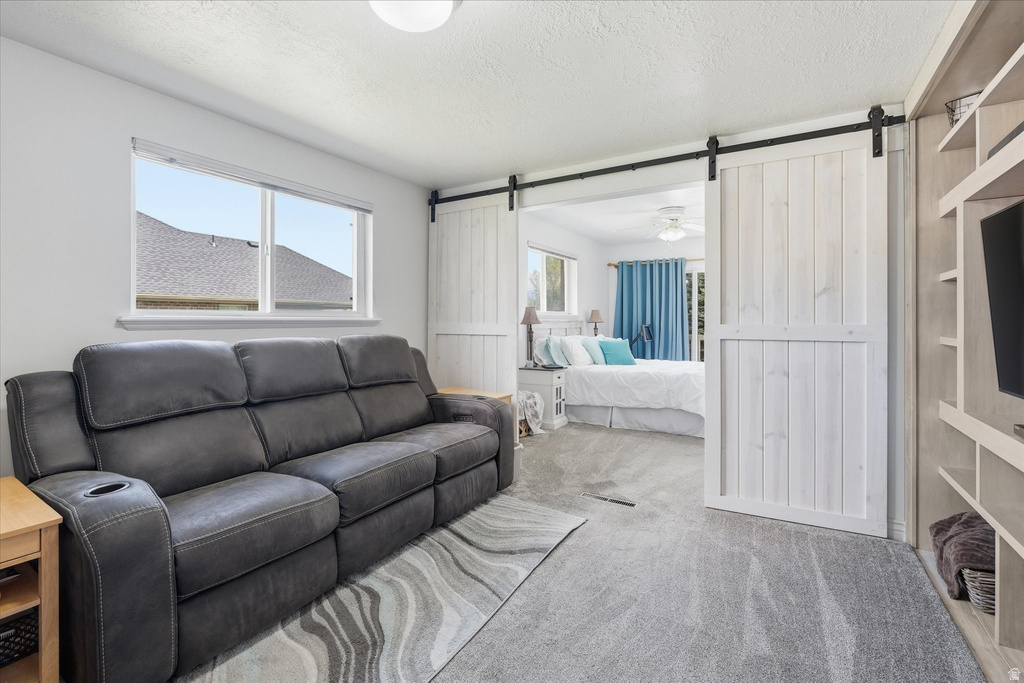 650 S CENTER ST Wellsville, UT 84339