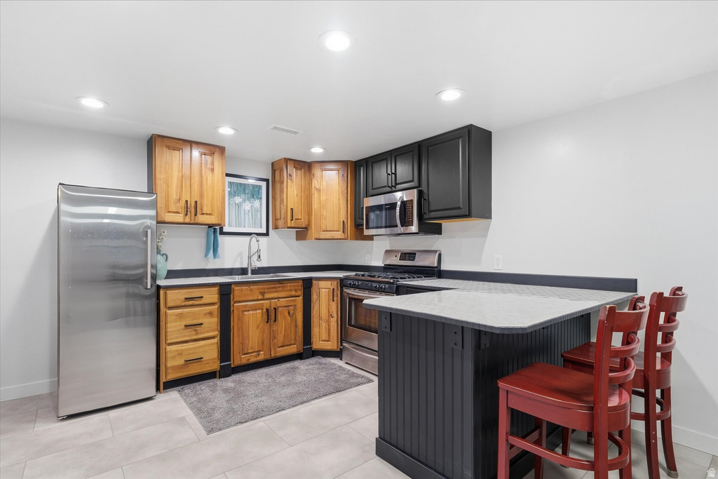 650 S CENTER ST Wellsville, UT 84339