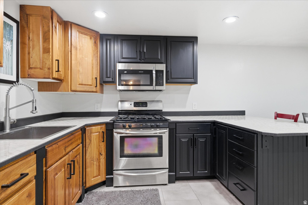 650 S CENTER ST Wellsville, UT 84339