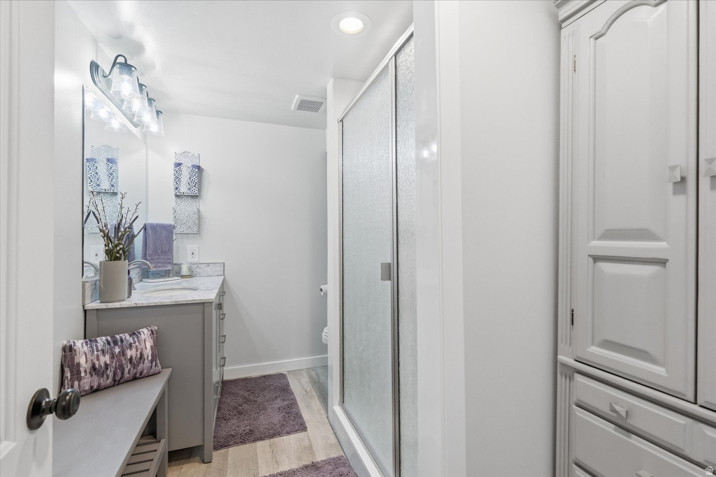 650 S CENTER ST Wellsville, UT 84339