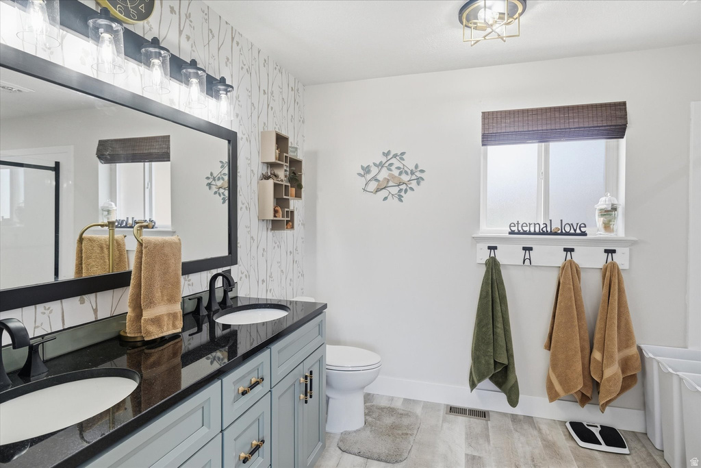 650 S CENTER ST Wellsville, UT 84339