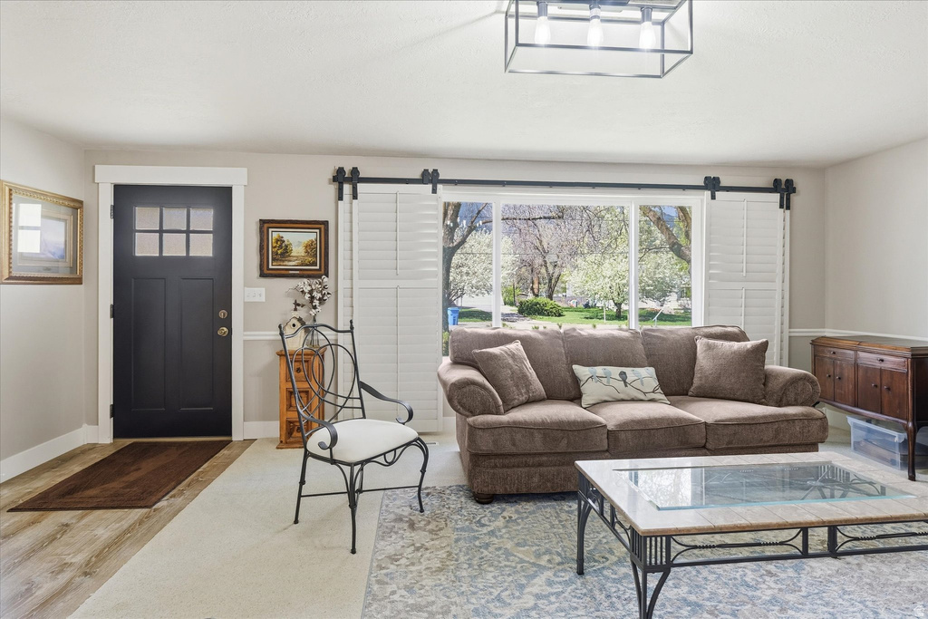 650 S CENTER ST Wellsville, UT 84339