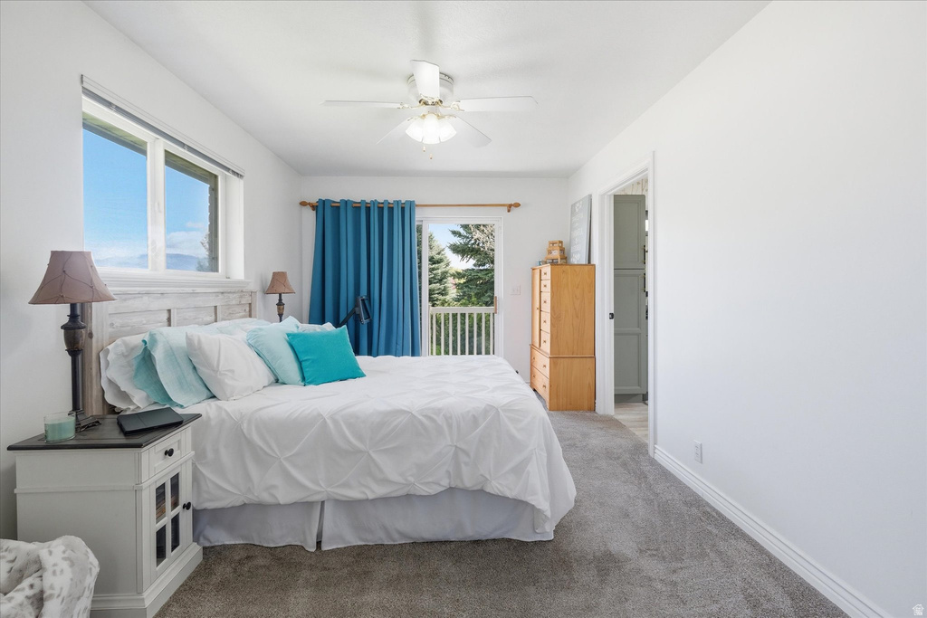 650 S CENTER ST Wellsville, UT 84339