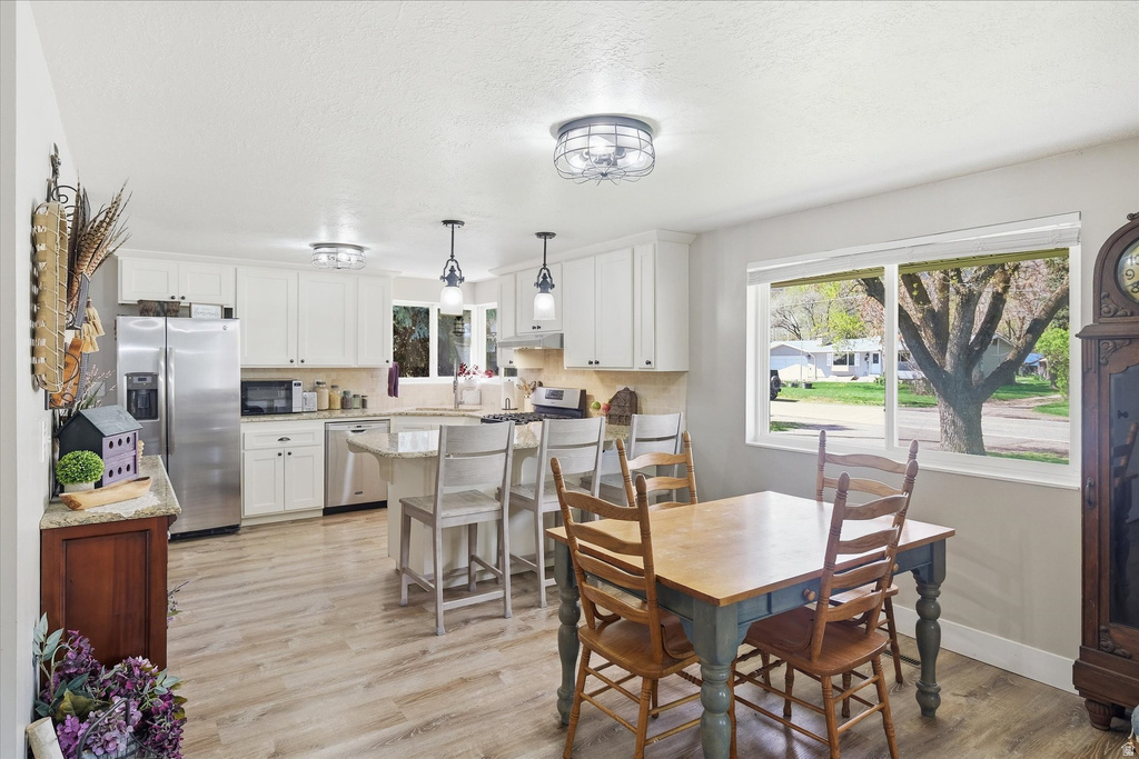 650 S CENTER ST Wellsville, UT 84339