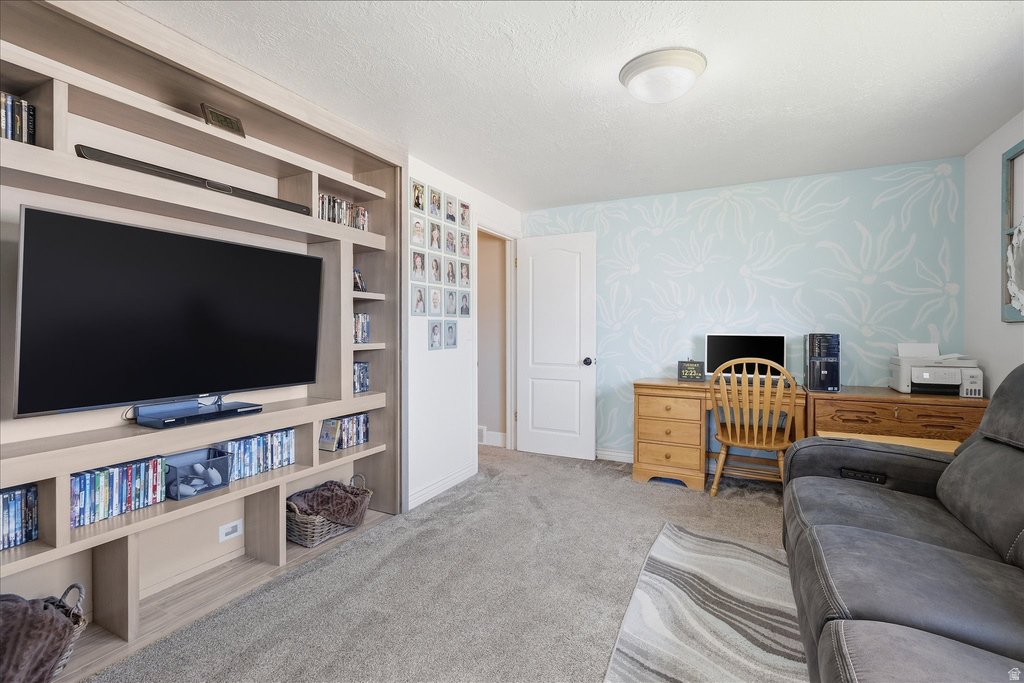 650 S CENTER ST Wellsville, UT 84339