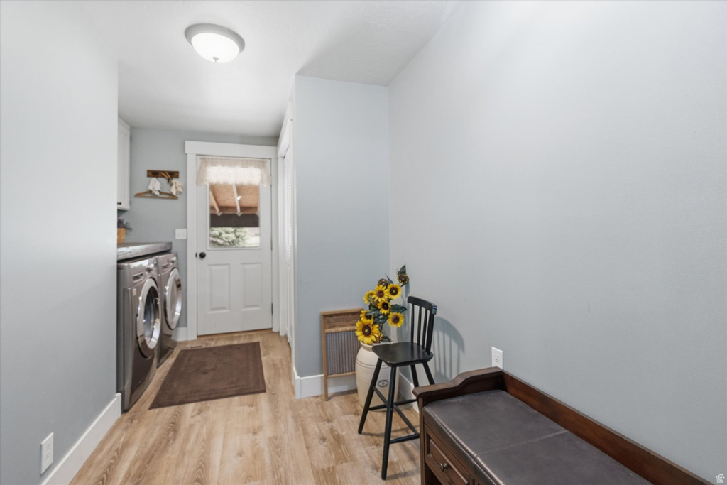 650 S CENTER ST Wellsville, UT 84339