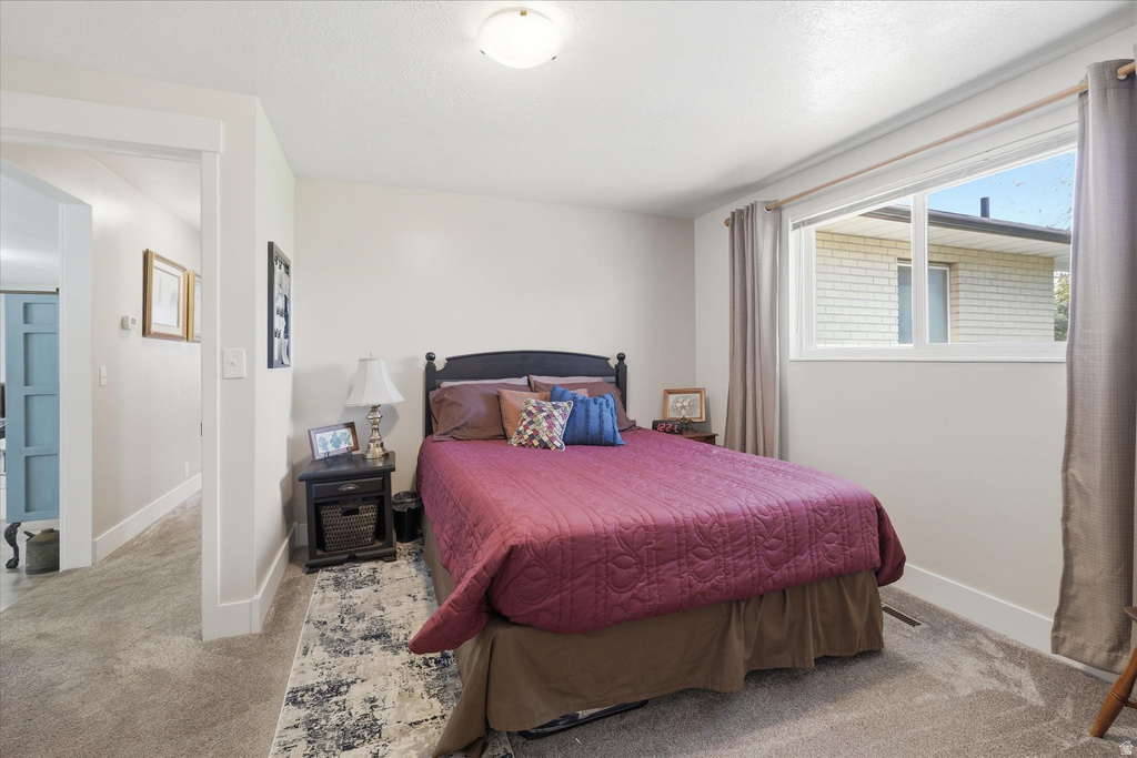 650 S CENTER ST Wellsville, UT 84339