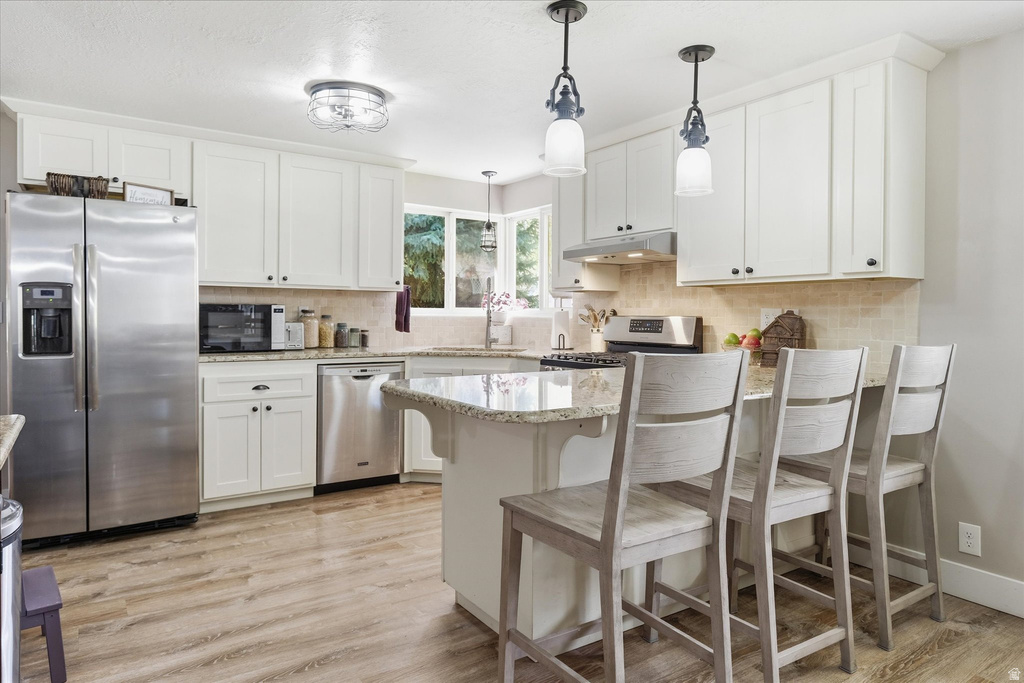 650 S CENTER ST Wellsville, UT 84339