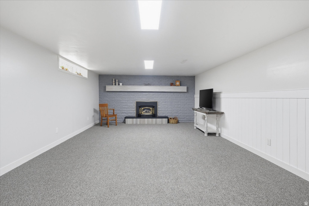 650 S CENTER ST Wellsville, UT 84339