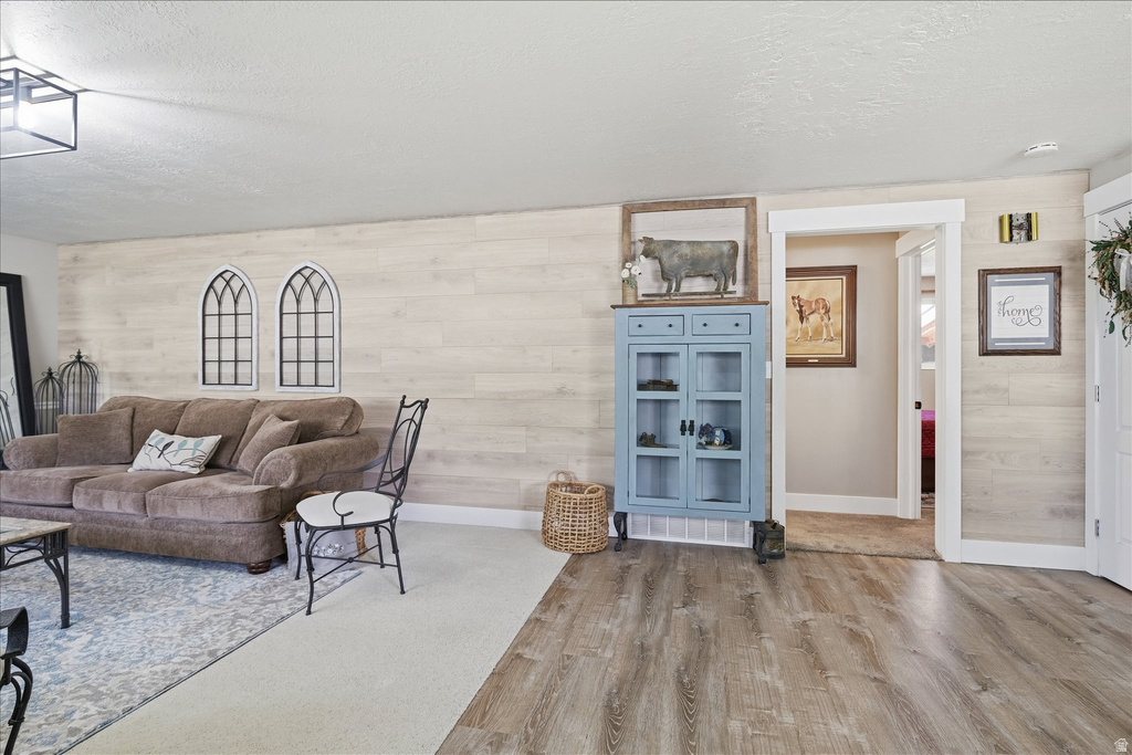 650 S CENTER ST Wellsville, UT 84339