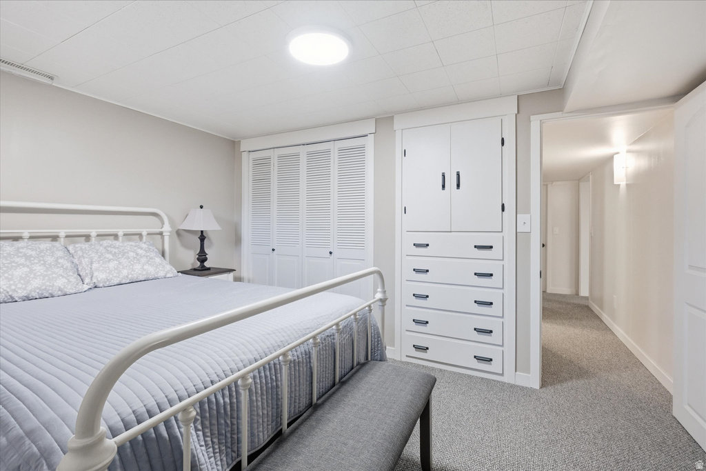 650 S CENTER ST Wellsville, UT 84339