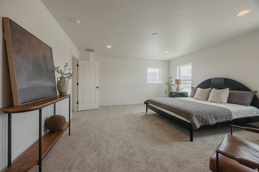 5233 S PARAMOUNT DR Riverdale, UT 84405