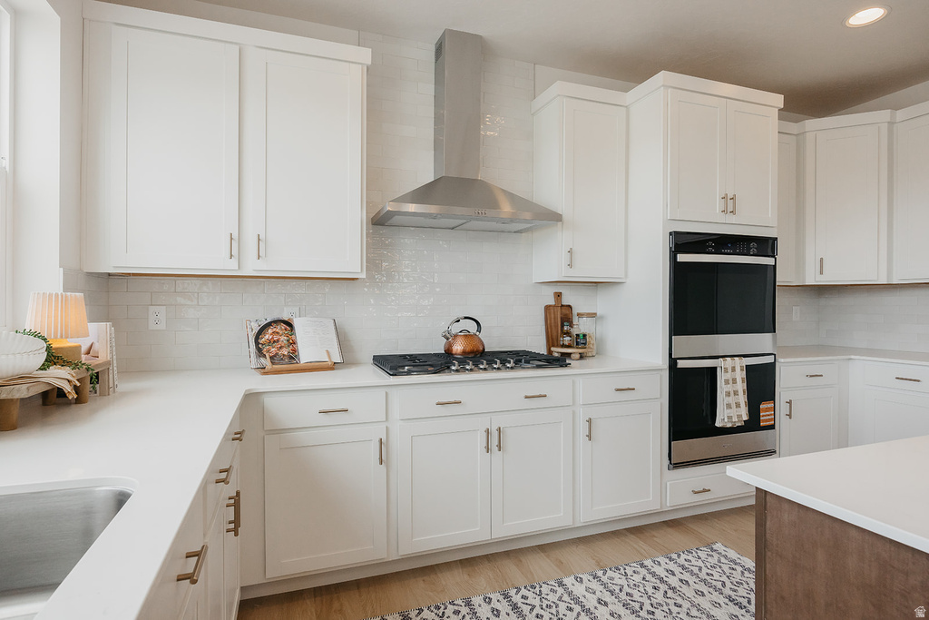 5233 S PARAMOUNT DR Riverdale, UT 84405