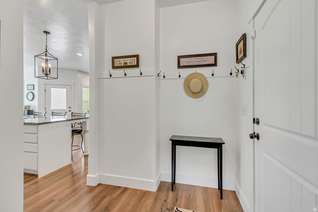919 E 2050 N North Ogden, UT 84414
