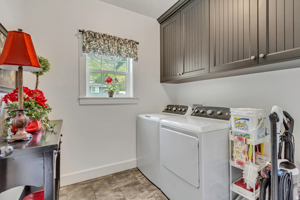 919 E 2050 N North Ogden, UT 84414