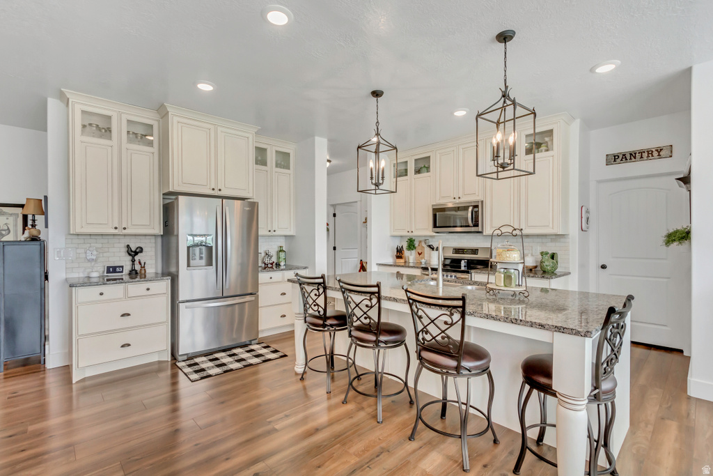919 E 2050 N North Ogden, UT 84414